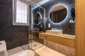 Mara Boutique Apartments