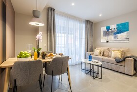 Mara Boutique Apartments
