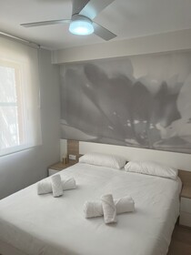Mara Boutique Apartments