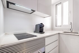 Mara Boutique Apartments