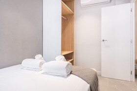 Mara Boutique Apartments