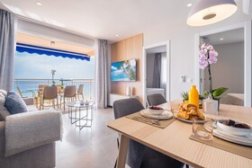 Mara Boutique Apartments