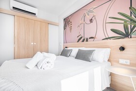 Mara Boutique Apartments