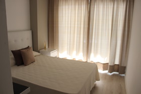 Flamingo Beach Resort