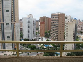 Mariscal VII