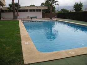 Mariscal VII
