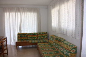 Maryciel Apartamentos