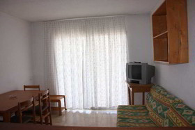 Maryciel Apartamentos