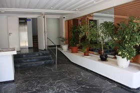 Maryciel Apartamentos