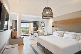 Meliá Villaitana