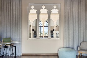 Meliá Villaitana