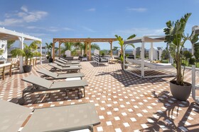 Meliá Villaitana