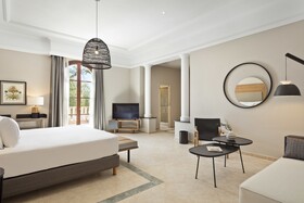 Meliá Villaitana