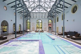 Meliá Villaitana