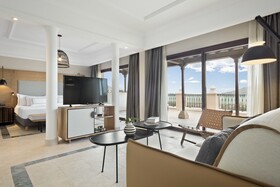 Meliá Villaitana