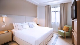 Meliá Villaitana