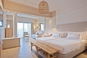 Meliá Villaitana