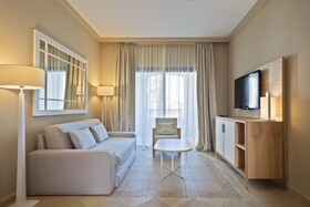 Meliá Villaitana