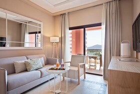 Meliá Villaitana