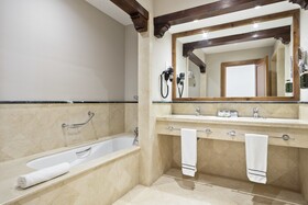 Meliá Villaitana