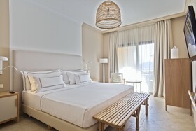 Meliá Villaitana