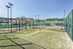 Meliá Villaitana