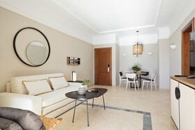 Meliá Villaitana
