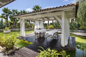 Meliá Villaitana