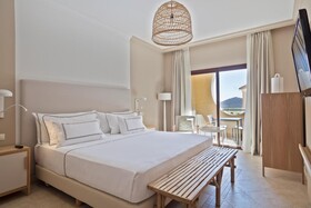 Meliá Villaitana
