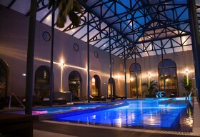 Meliá Villaitana
