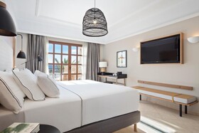 Meliá Villaitana