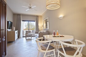 Meliá Villaitana