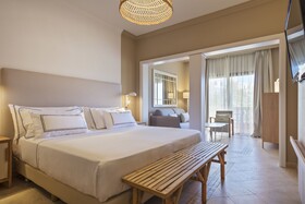 Meliá Villaitana
