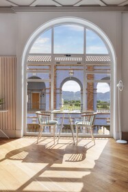 Meliá Villaitana