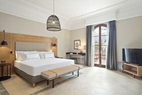 Meliá Villaitana