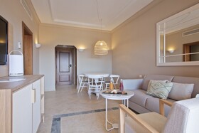 Meliá Villaitana