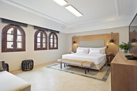 Meliá Villaitana