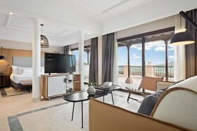 Meliá Villaitana