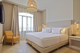 Meliá Villaitana