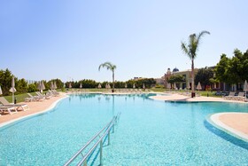 Meliá Villaitana
