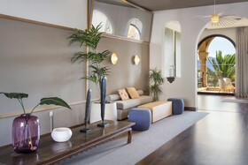 Meliá Villaitana