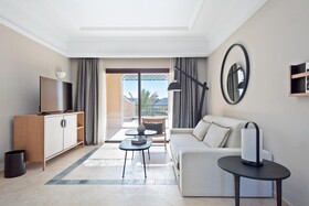 Meliá Villaitana