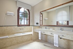 Meliá Villaitana