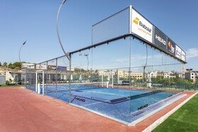 Meliá Villaitana