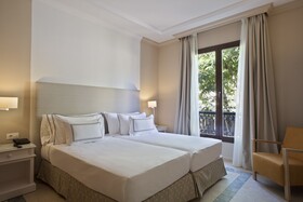 Meliá Villaitana