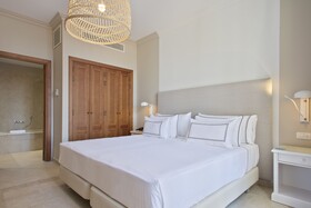 Meliá Villaitana