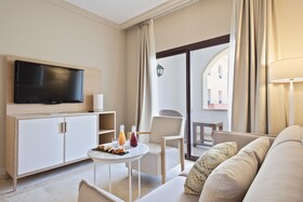 Meliá Villaitana