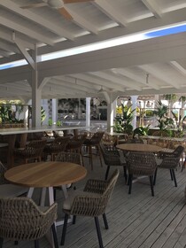 Meliá Villaitana