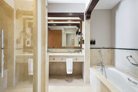Meliá Villaitana
