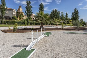 Meliá Villaitana